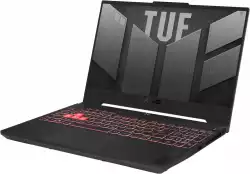 Лаптоп ASUS FA507NUR-LP007