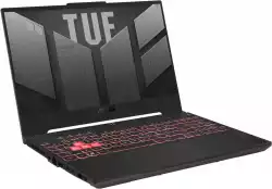Лаптоп ASUS FA507NUR-LP007
