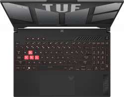Лаптоп ASUS FA507NUR-LP007