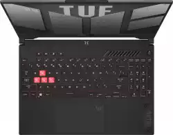 Лаптоп ASUS FA507NUR-LP007
