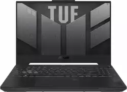 Лаптоп ASUS FA507NUR-LP007