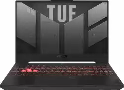 Лаптоп ASUS FA507NUR-LP007