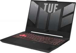 Лаптоп ASUS FA507NUR-LP007