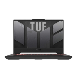 Лаптоп ASUS FA507NUR-LP083