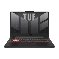 Лаптоп ASUS FA507NUR-LP083