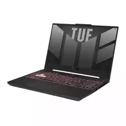 Лаптоп ASUS FA507NUR-LP083