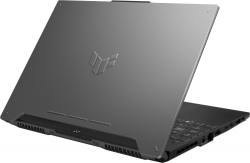 Лаптоп ASUS FA507NUR-LP083