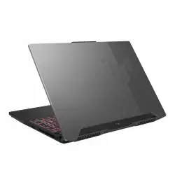Лаптоп ASUS FA507NVR-LP006