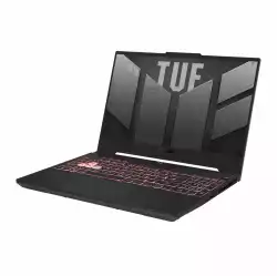 Лаптоп ASUS FA507NVR-LP006