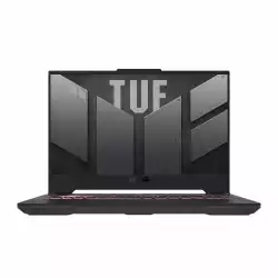 Лаптоп ASUS FA507NVR-LP006