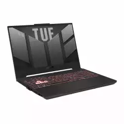 Лаптоп ASUS FA507NVR-LP006