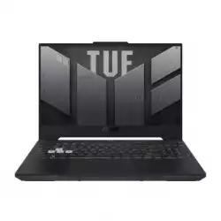 Лаптоп ASUS FA507RF-HN019