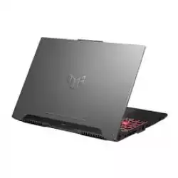 Лаптоп ASUS FA507UI-HQ028L