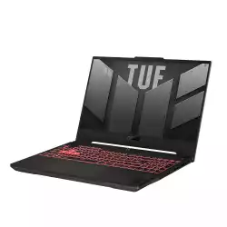 Лаптоп ASUS FA507UI-HQ028L