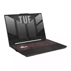 Лаптоп ASUS FA507UV-LP014