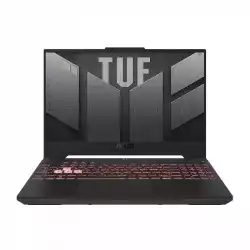 Лаптоп ASUS FA507UV-LP014