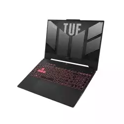 Лаптоп ASUS FA507XI-HQ015W