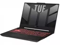 Лаптоп ASUS FA507XI-HQ015W
