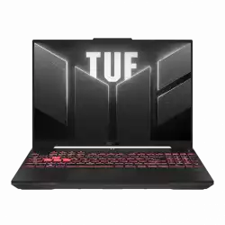 Лаптоп ASUS FA607NU-RL056