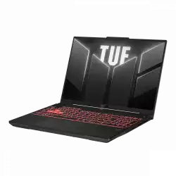 Лаптоп ASUS FA607NU-RL056