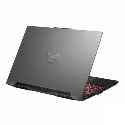 Лаптоп ASUS FA607NU-RL056