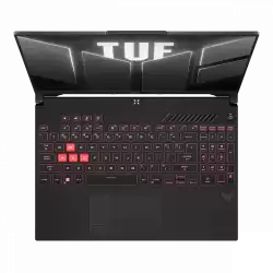 Лаптоп ASUS FA607NUG-RL117