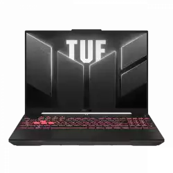 Лаптоп ASUS FA607NUG-RL117