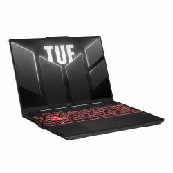 Лаптоп ASUS FA607NUG-RL142