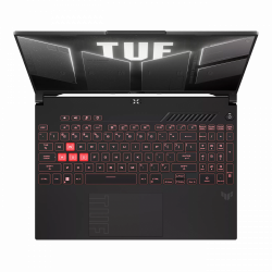Лаптоп ASUS FA607NUG-RL142