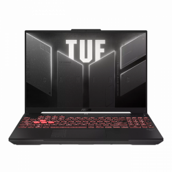 Лаптоп ASUS FA607NUG-RL142