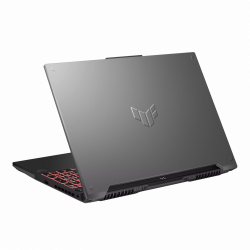 Лаптоп ASUS FA607NUG-RL142