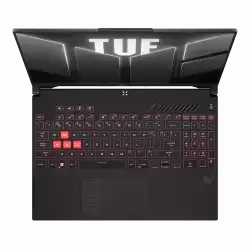 Лаптоп ASUS FA607NUG-RL142