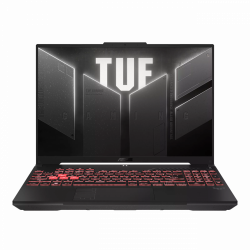 Лаптоп ASUS FA607NUQ-RL014