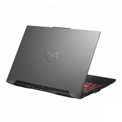 Лаптоп ASUS FA607PI-N3093