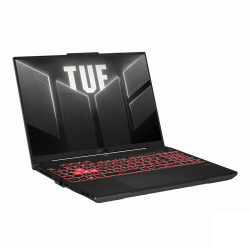 Лаптоп ASUS FA607PI-N3093