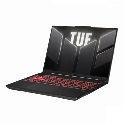 Лаптоп ASUS FA607PI-N3093