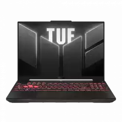 Лаптоп ASUS FA607PI-N3093