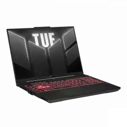 Лаптоп ASUS FA607PI-QT086