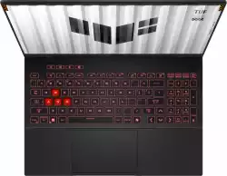 Лаптоп ASUS FA608UM-RV015