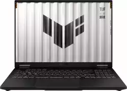 Лаптоп ASUS FA608UM-RV015