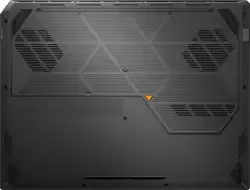 Лаптоп ASUS FA608UM-RV015