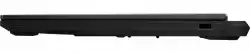 Лаптоп ASUS FA608UM-RV015