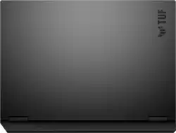Лаптоп ASUS FA608UM-RV015