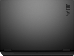 Лаптоп ASUS FA608UM-RV015