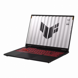 Лаптоп ASUS FA608UM-RV016