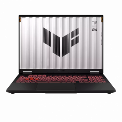 Лаптоп ASUS FA608UM-RV016