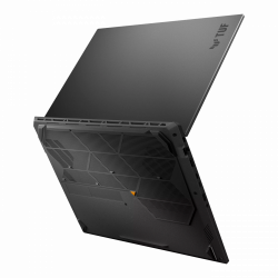 Лаптоп ASUS FA608UMI-TU166