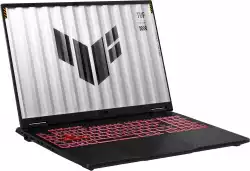 Лаптоп ASUS FA608UP-RV018