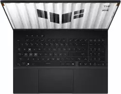 Лаптоп ASUS FA608UP-RV018