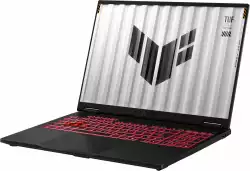 Лаптоп ASUS FA608UP-RV018